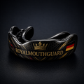 Royalmouthguard Custom Mundschutz mit Wunschdesign