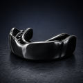 Royalmouthguard Custom Mundschutz einfarbig ohne Design
